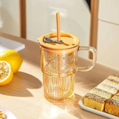 Tumbler Cup