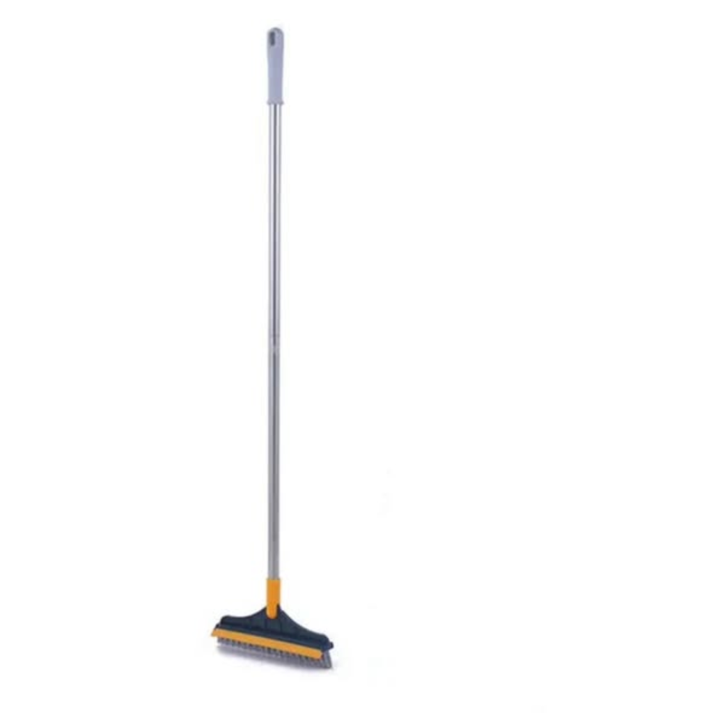 2 in1 Scrubbing Brush