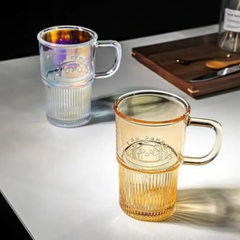 Tumbler Cup