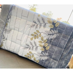 6×7 Binded Duvet Set