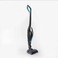 2 in 1 Detachable Cordless Vacuum Cleaner