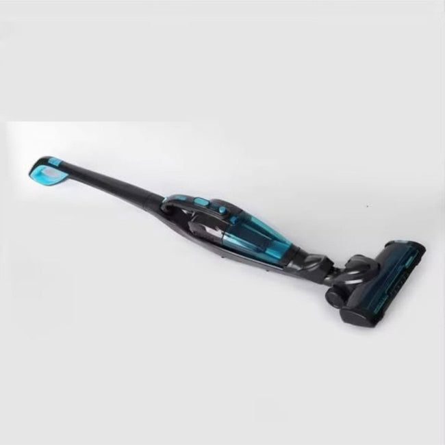 2 in 1 Detachable Cordless Vacuum Cleaner