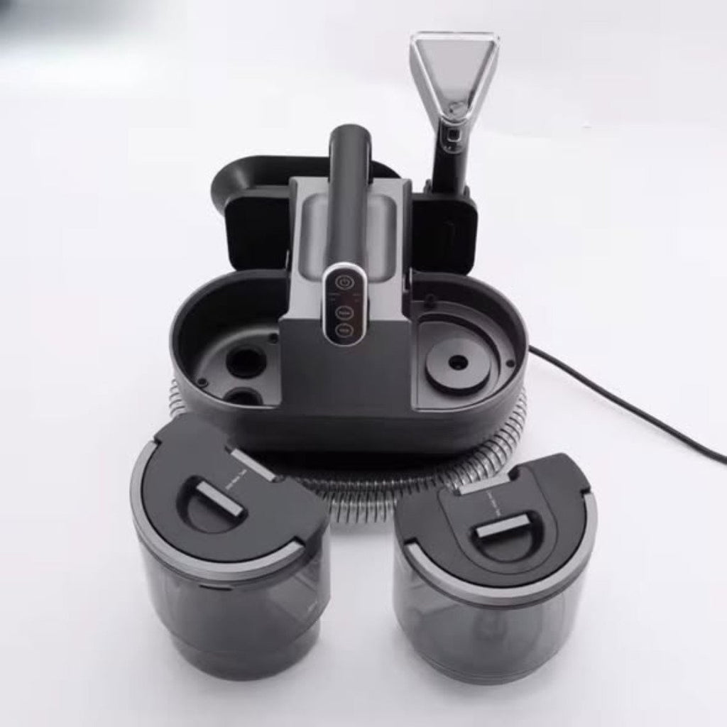 DSP Professional 3-in-1 Spot Cleaner