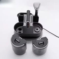 DSP Professional 3-in-1 Spot Cleaner