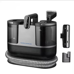 DSP Professional 3-in-1 Spot Cleaner