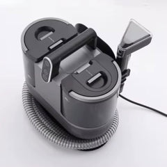 DSP Professional 3-in-1 Spot Cleaner