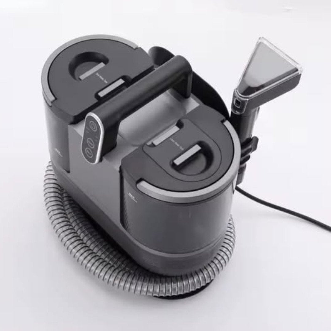 DSP Professional 3-in-1 Spot Cleaner