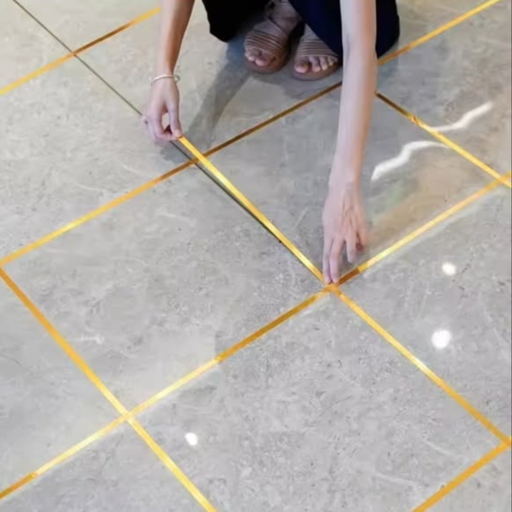 Decorative Tape