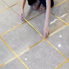Decorative Tape