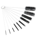 Brush Set