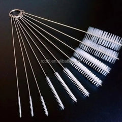 Brush Set