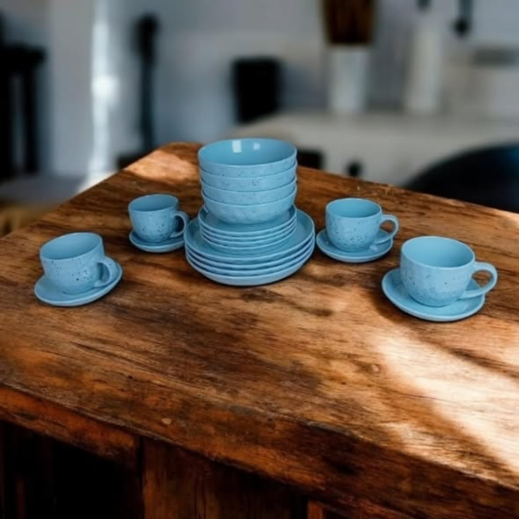 20 pcs Dinner Set