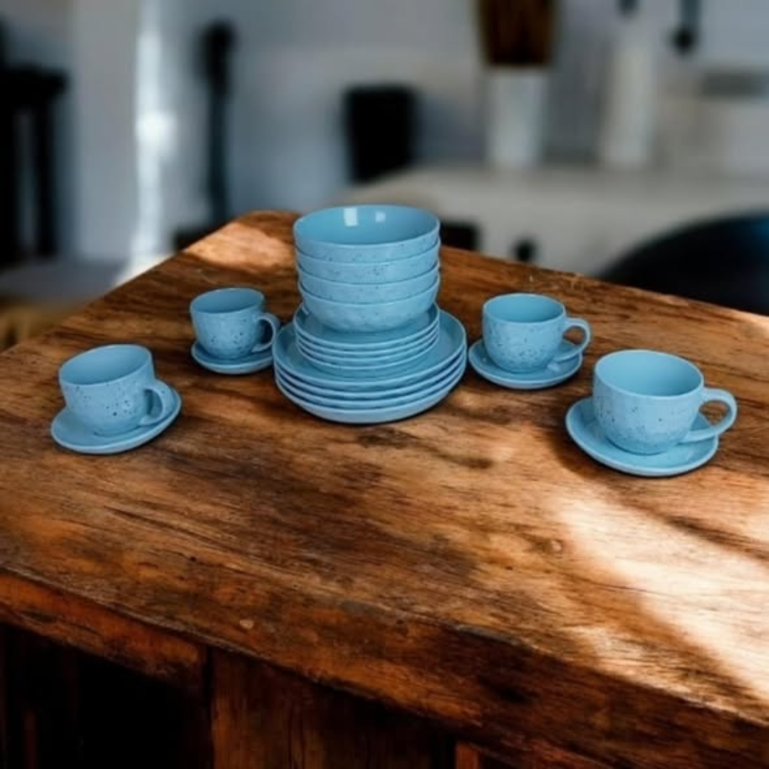 20 pcs Dinner Set