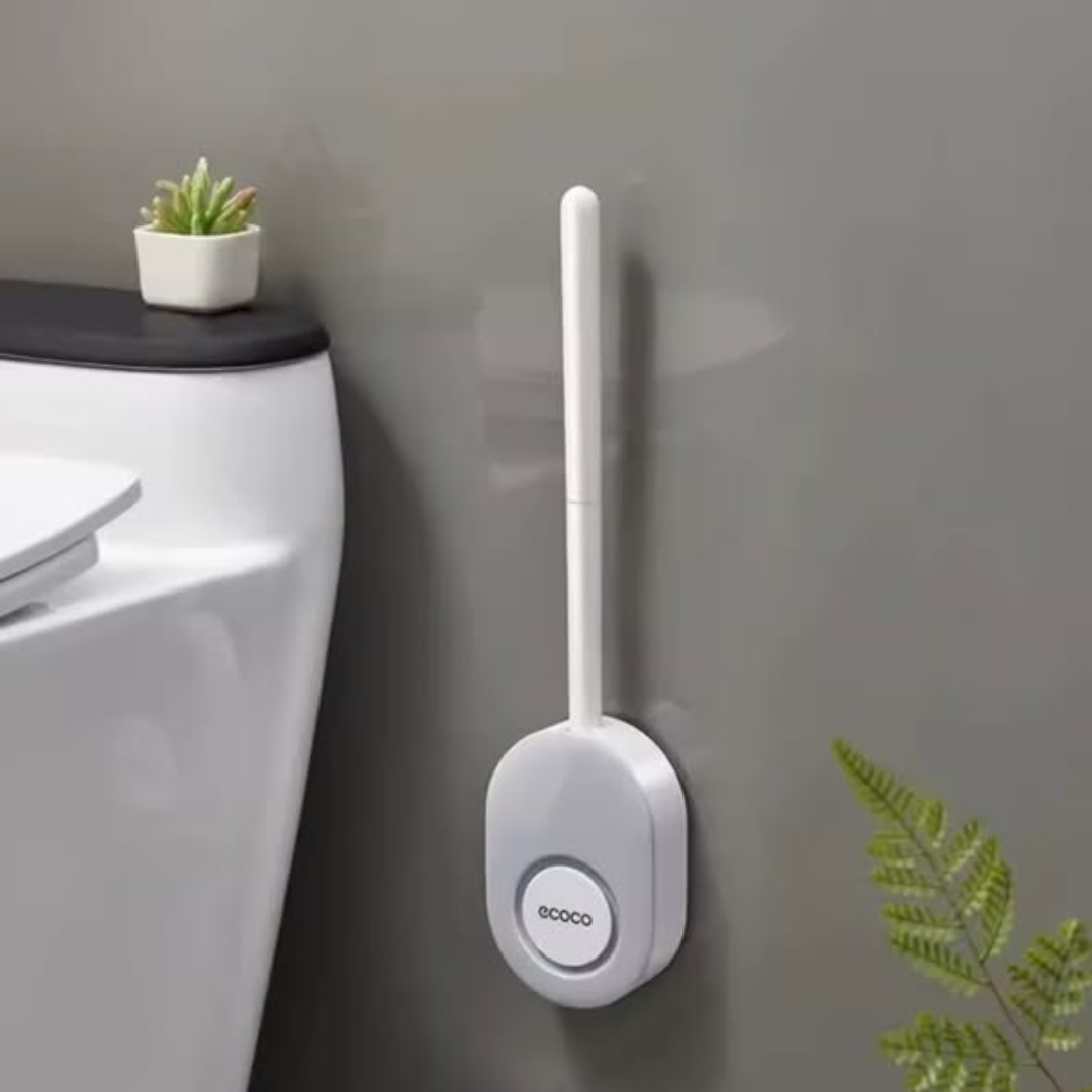 Toilet Brush