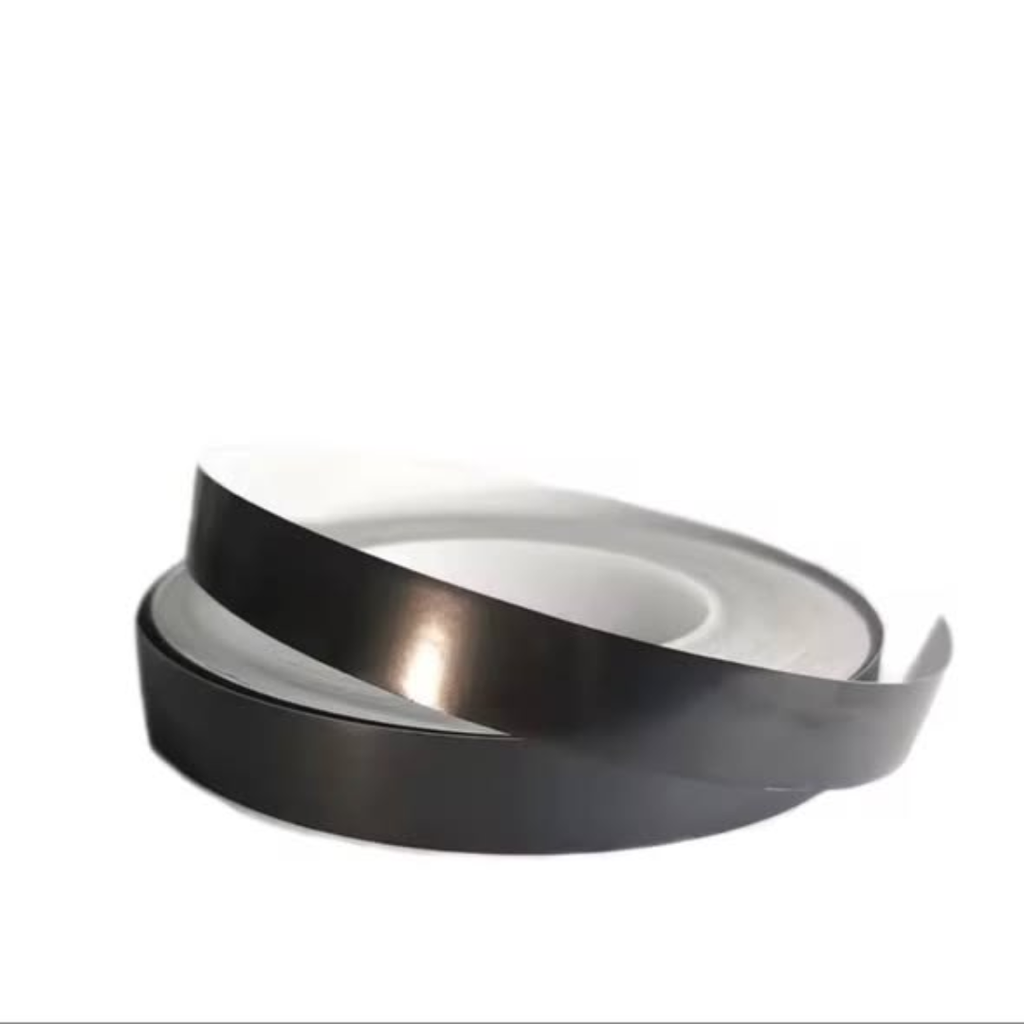 Decorative Tape