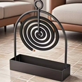 Mosquito Coil Holder