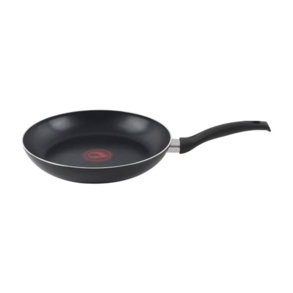 Non-Stick Pan (24cm)