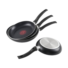 Non-Stick Pan (24cm)