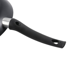 Non-Stick Pan (24cm)