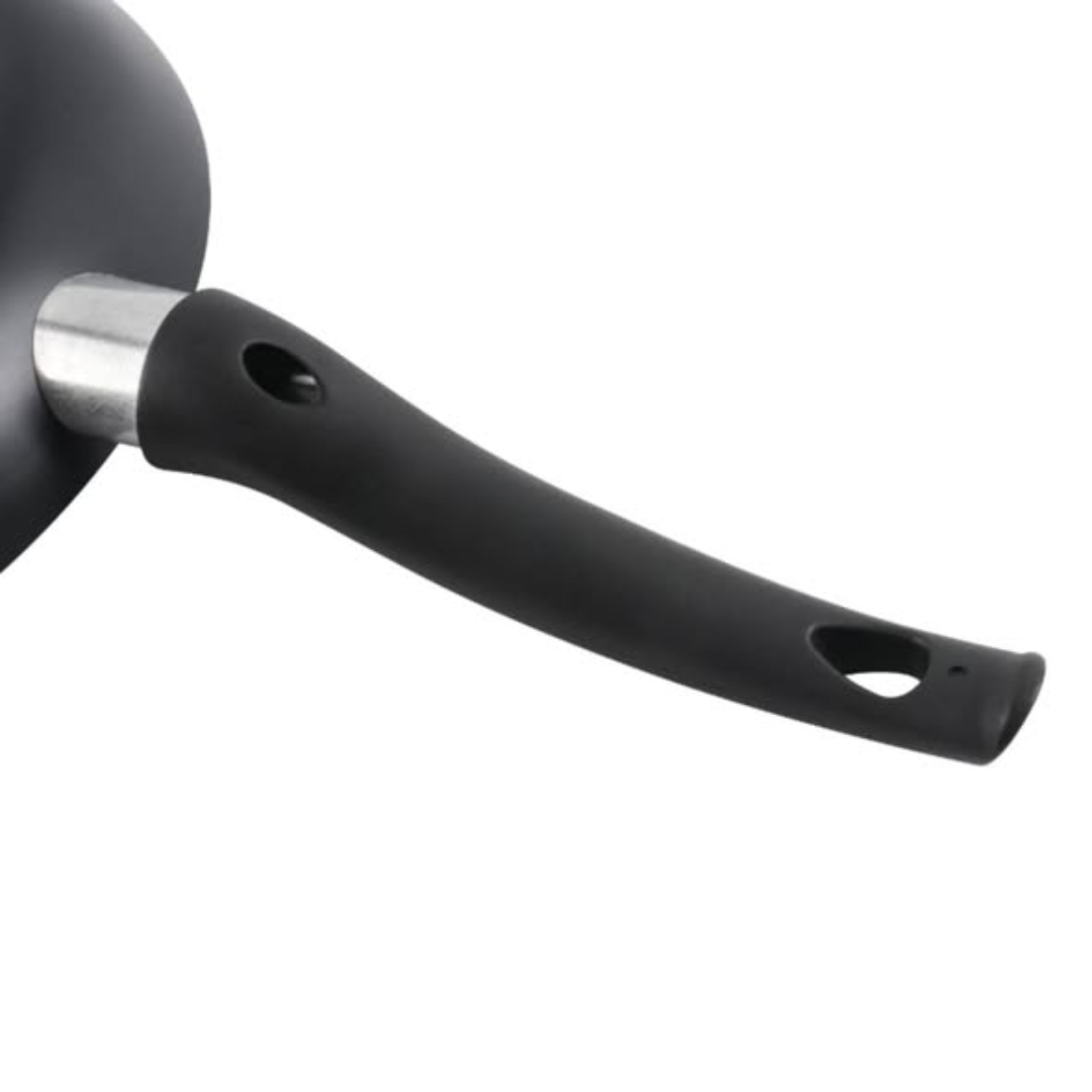 Non-Stick Pan (24cm)