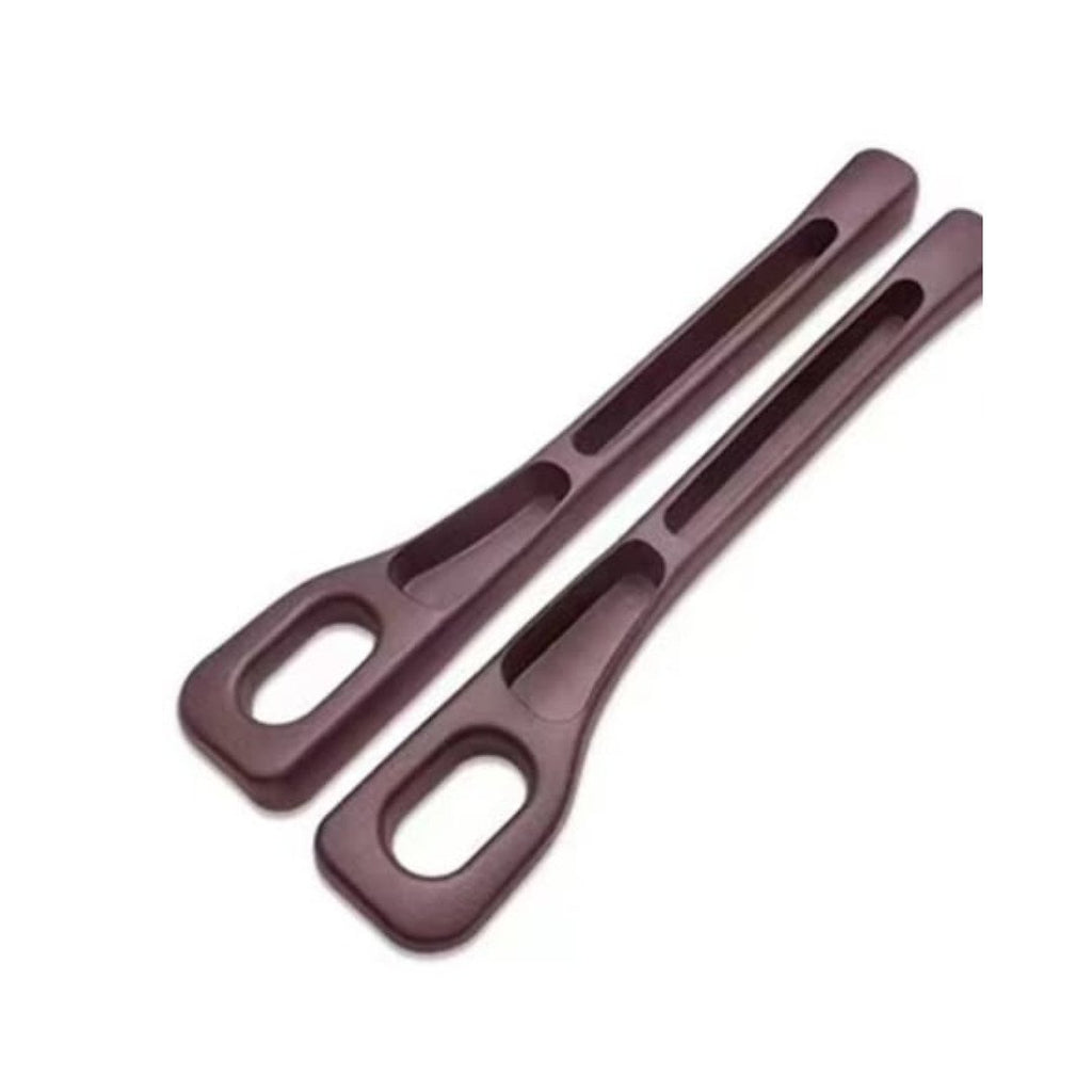 Car Seat Gap Filler and Organizer Strips