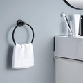Round Towel Ring/ Holder