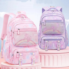 CUTE SCHOOL BAG