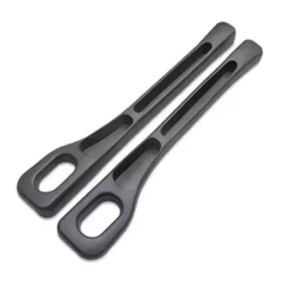 Car Seat Gap Filler and Organizer Strips