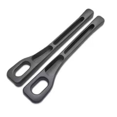 Car Seat Gap Filler and Organizer Strips