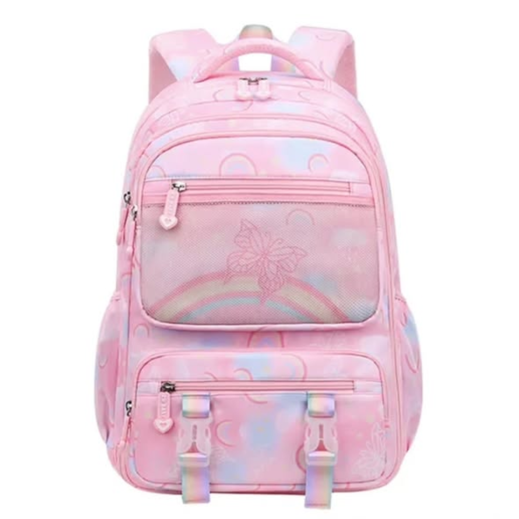 CUTE SCHOOL BAG