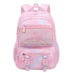 CUTE SCHOOL BAG
