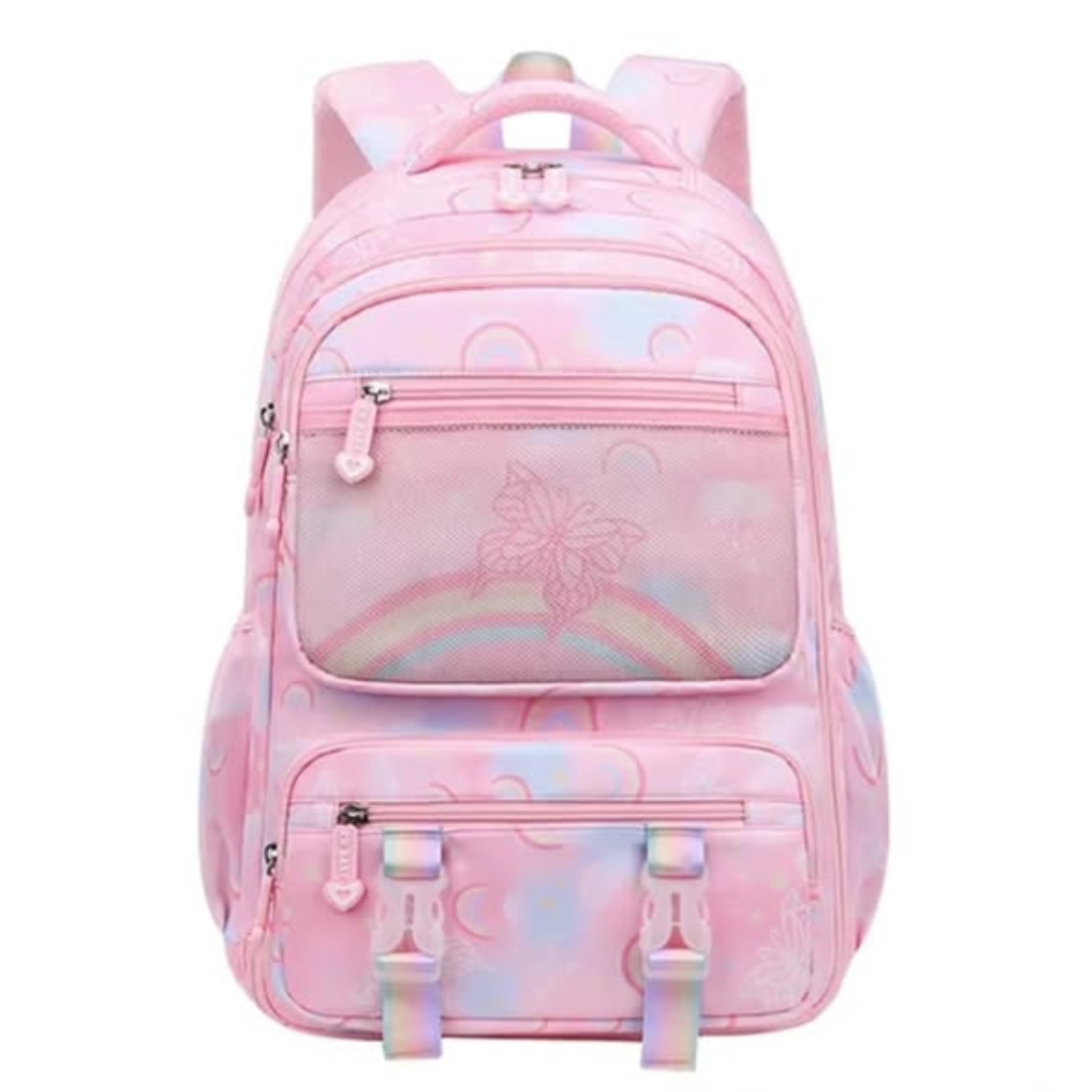 CUTE SCHOOL BAG