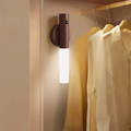 Rechargeable Intelligent Led Night Light