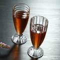 6 pcs Juice Glass