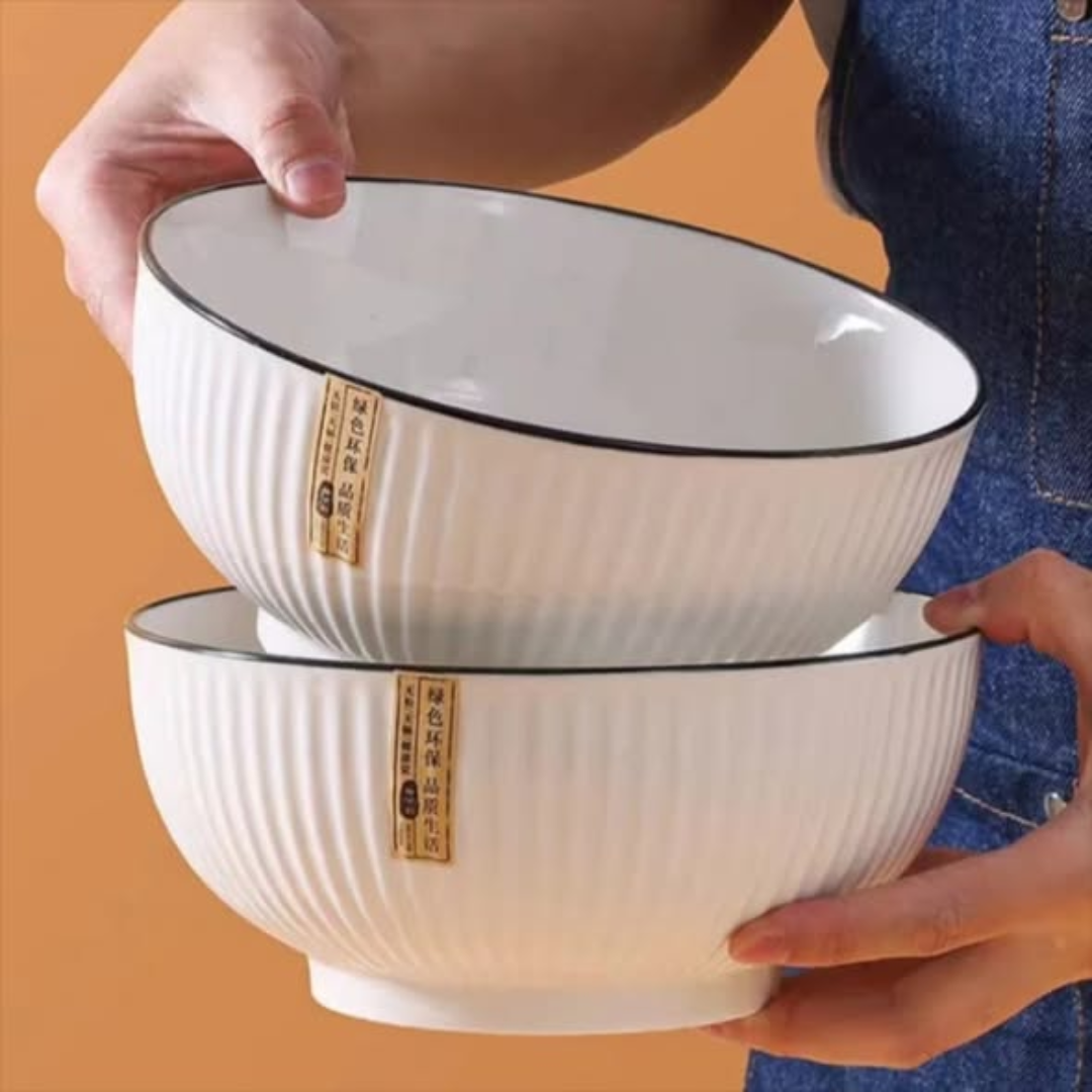12pcs Japanese combo