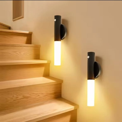 Rechargeable Intelligent Led Night Light