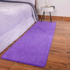 Nonslip Bedside Mats