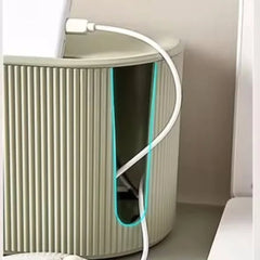 Cable Storage Box