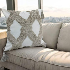Boho decorative Throw pillow covers