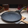 Chapati Pan