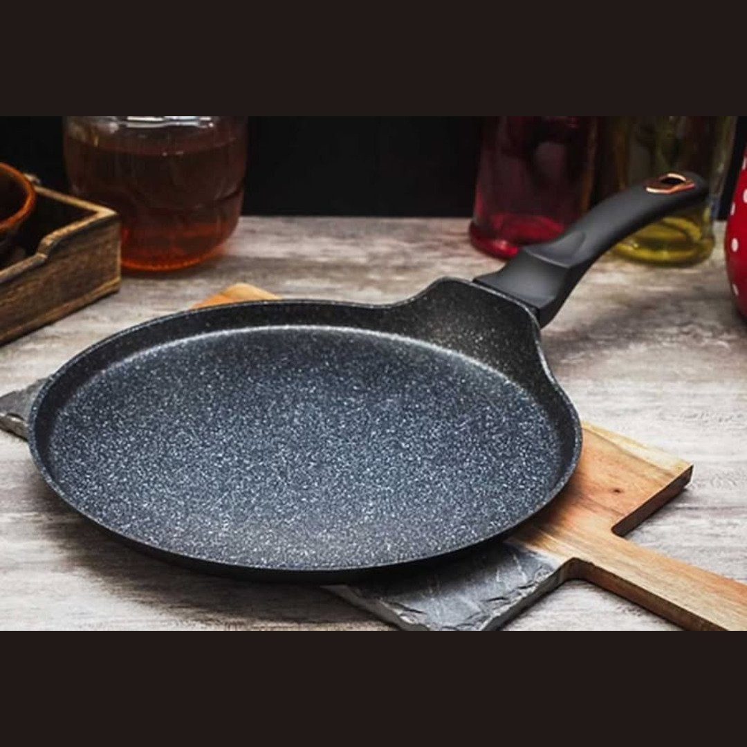Chapati Pan
