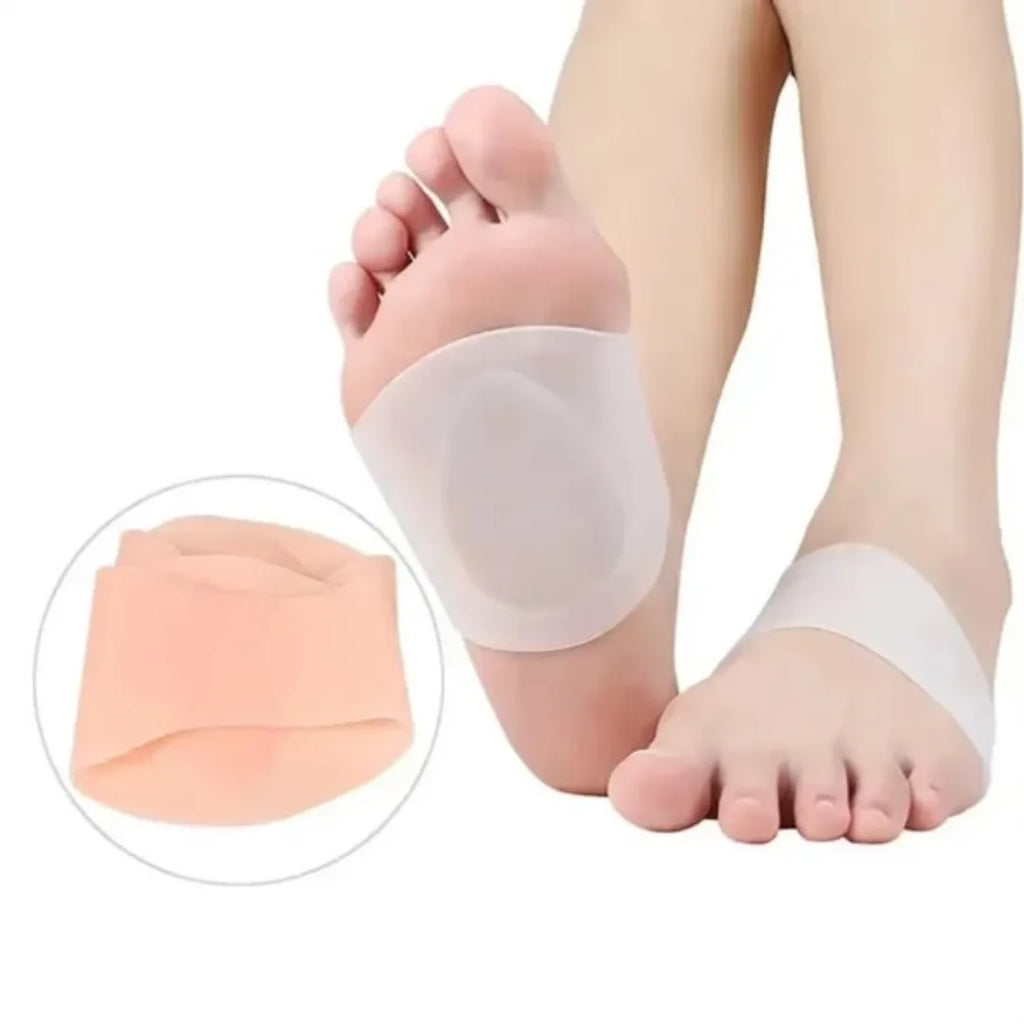 Arch Support Sleeve For Flat Feet