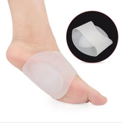 Arch Support Sleeve For Flat Feet