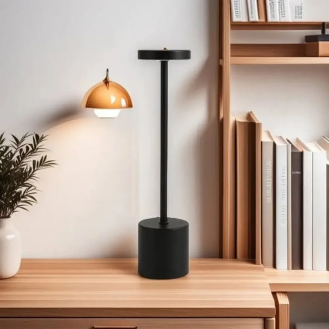 Led Lamp