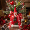 Christmas Centrepieces
