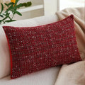 Christmas Pillowcase