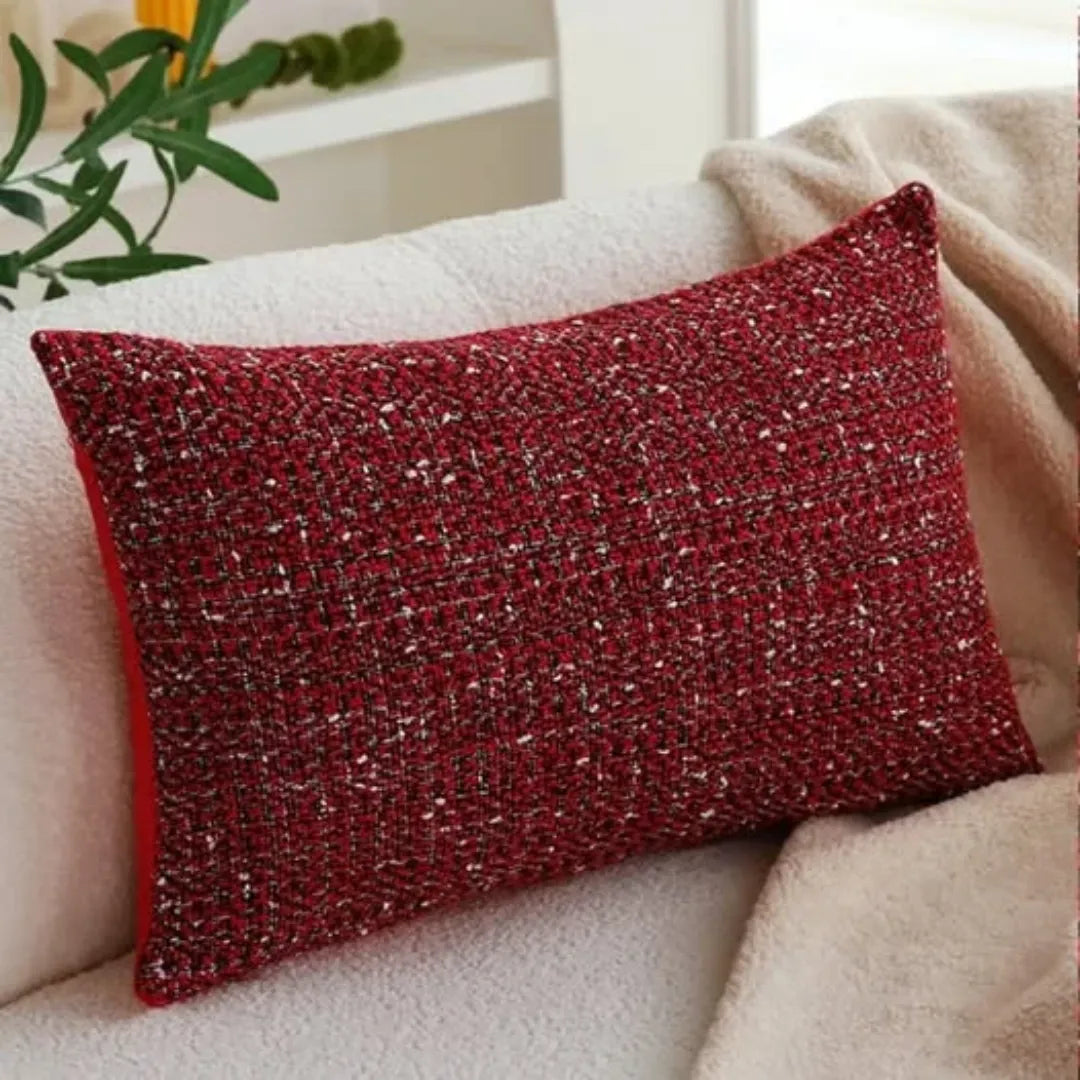 Christmas Pillowcase