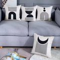 Cushion Covers