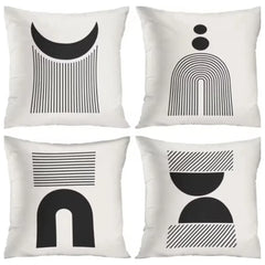 Cushion Covers
