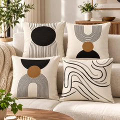 Cushion Covers
